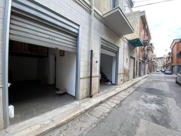 Appartamento in Via Ercole - Foto 2