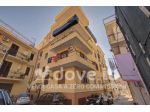 Appartamento di 60 m² con 3 locali in vendita a Santa Flavia [rif. DV-12117-1]