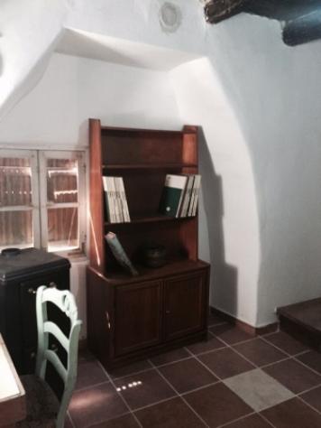Porzione di casa in vendita a Sassello - Foto 8