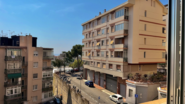 Quadrilocale in vendita a Savona - Foto 2