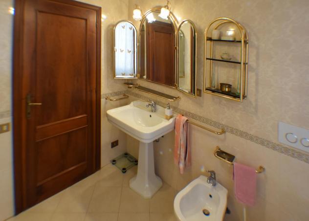 Appartamento in vendita a Siena 166 mq Rif: 1356278 - Foto 6