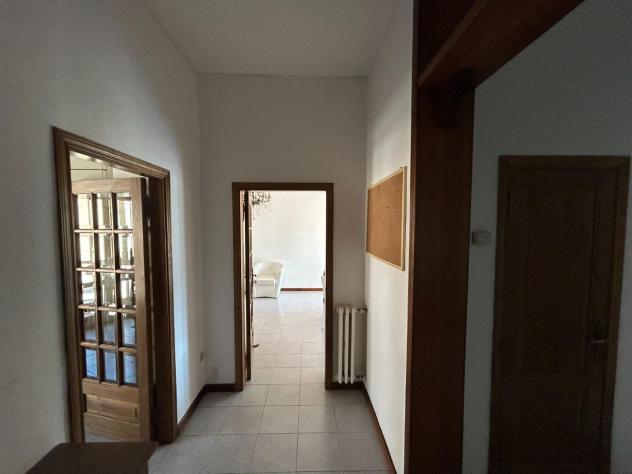 Appartamento in vendita a Siena 97 mq Rif: 1424262 - Foto 7