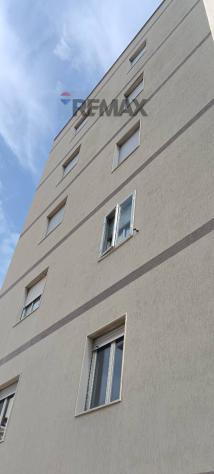 Appartamento in vendita a Siracusa, Epipoli - Foto 3