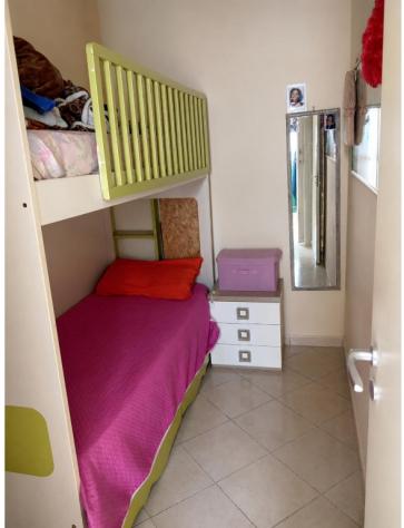Appartamento - Somma Vesuviana . Rif.: Cod. rif 3323110VRG - Foto 3