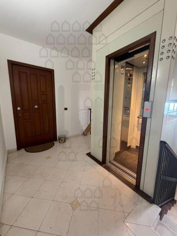 VILLA di 100 mq (TAORMINA) rif. 3VS17938 - Foto 8