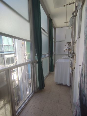 Via Benevento 2: Appartamento di 95 mq. 3 vai con Cantina. - Foto 9