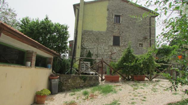 Indipendente in vendita a Todi - Foto 2