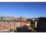 Appartamento
