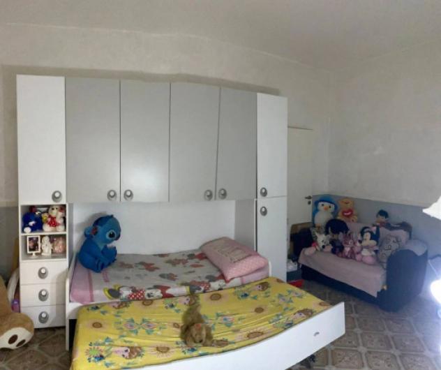 Immobile in asta di 112 m² in vendita a Torre Annunziata - Foto 17