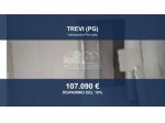 Immobile in asta di 140 m² con più di 5 locali in vendita a Trevi