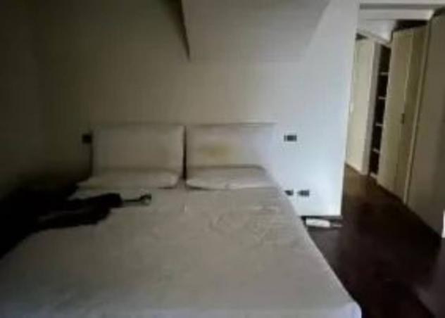 Immobile in asta di 195 m² in vendita a Vercelli - Foto 2