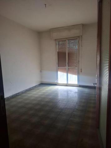 Appartamento in vendita a Prati - Vezzano Ligure 90 mq Rif: 1452578 - Foto 5