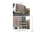 IMMOBILI-IMMOBILE RESIDENZIALE-Viale dei Mille, 75, 27029 Vigevano PV, Italia