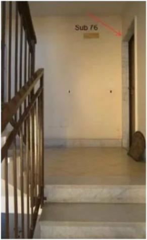 Immobile in asta di 92 m² in vendita a Villaricca - Foto 6
