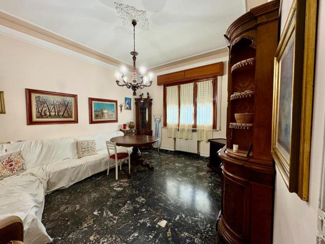 Appartamento in vendita a Vitolini - Vinci 100 mq Rif: 1418897 - Foto 10