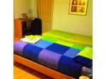 B&b L'Angolo di Mo