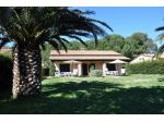 appartamenti casa vacanze Rinsacca mare Baratti