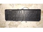 Tastiera HP PS2