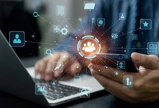 Attività Online Flessibile con Possibilità di Guadagno Extra