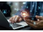 Attività Online Flessibile con Possibilità di Guadagno Extra