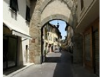 Borgo San Lorenzo FONDO COMMERCIALE VETRINA SU STRADA