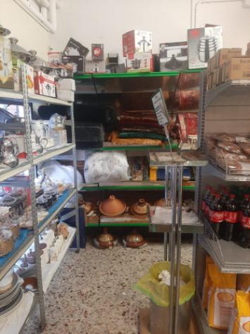 Attività / Licenza di 100 m² in vendita a Carpi - Foto 4