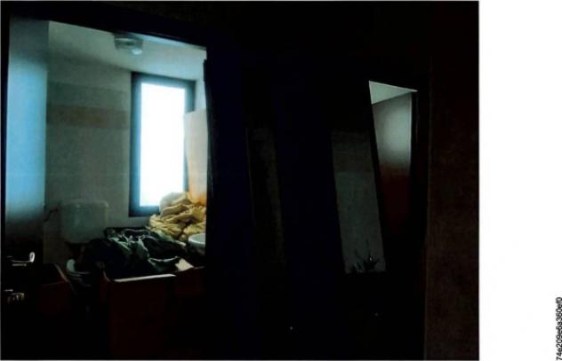Immobile in asta di 314 m² in vendita a Gualdo Tadino - Foto 6