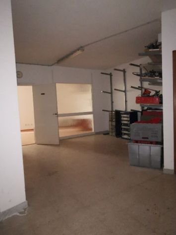 Locale - Foto 8