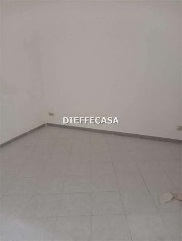 A2114 - In affitto a Marsala locale comm. in centro - Foto 2