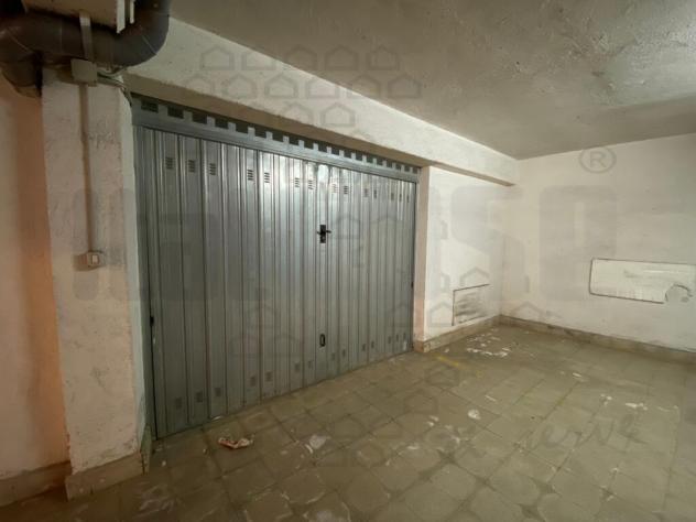 IMMOBILE COMMERCIALE di 2 vani e di 100 mq (MESSINA) rif. 2vs16876 - Foto 15