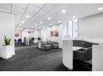 Abbonamenti flessibili per coworking a Milano, Galleria Vittorio Emanuele