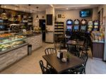 BAR TAVOLA FREDDA CON GRATTA E VINCI E SLOT