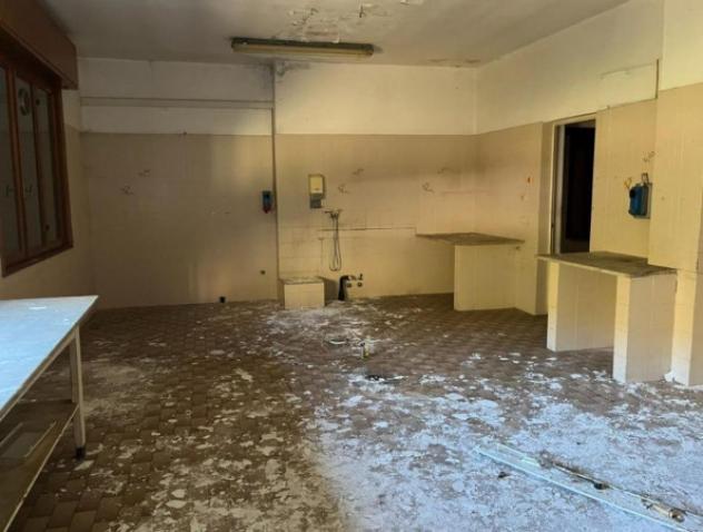 Immobile in asta in vendita a Salsomaggiore Terme - Foto 20