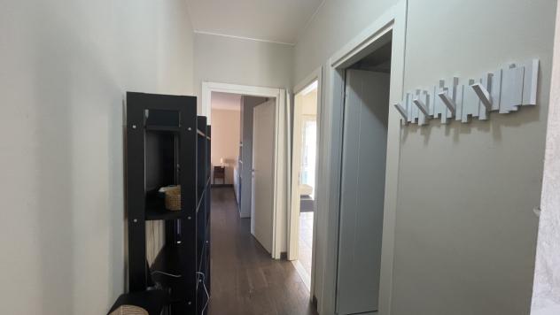 Trilocale in vendita a Sanremo - Foto 12