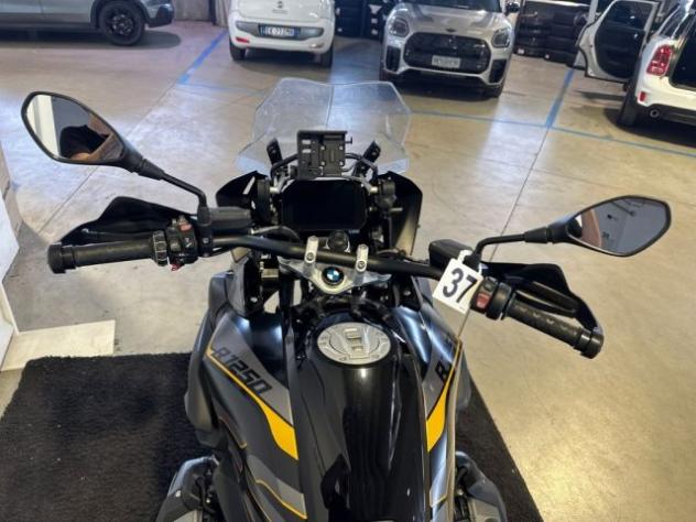 BMW R 1250 GS R 1250 GS - Foto 7