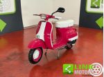 PIAGGIO Vespa 50 Special 4 marce " BARBIE STYLE " rif. 23275296