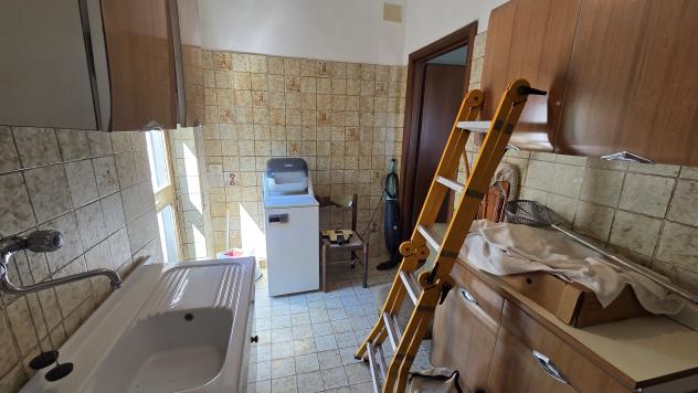 Villa in Vocabolo Vallefigliola - Foto 10