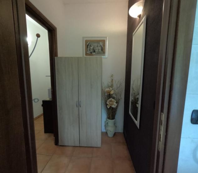 Immobile di 810 m² in vendita a Mornago - Foto 11