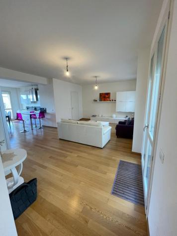 Appartamento in vendita a Pisa 140 mq Rif: 1395834 - Foto 3