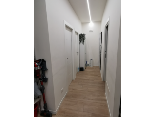 STANZA IN FITTO CITTA' STUDI