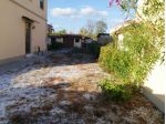 Camera a 100 mt da ingegneria
