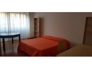 CAMERA DOPPIA PER DUE STUDENTESSE/STUDENTI