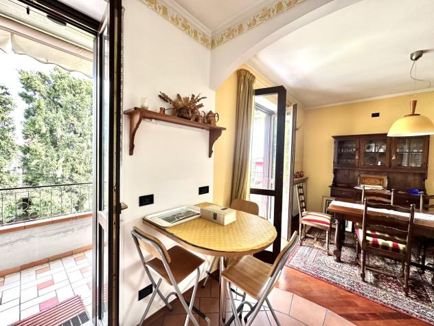 Trilocale in vendita a Borgo Ticino - Foto 5