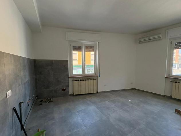 Bilocale in affitto a Castel San Giovanni - Foto 5
