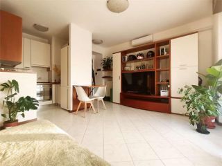 A012764 - MM ABBIATEGRASSO - LIBERO DAL 1 GENNAIO 2027