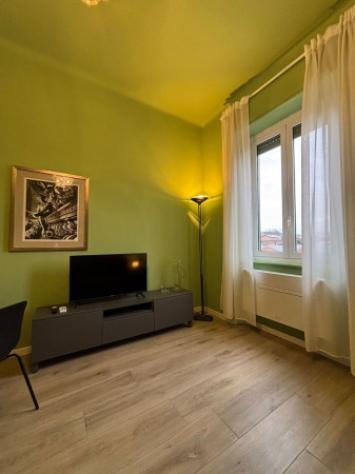 Appartamento di 55 m² con 2 locali in affitto a Milano - Foto 4