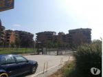 SAN RAFFAELE OSPEDALE MONOLOCALI BREVI PERIODI