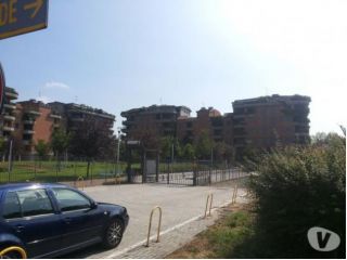 SAN RAFFAELE OSPEDALE MONOLOCALI BREVI PERIODI