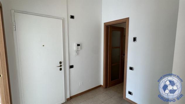 Bilocale con cucina abitabile ristrutturato - Foto 4