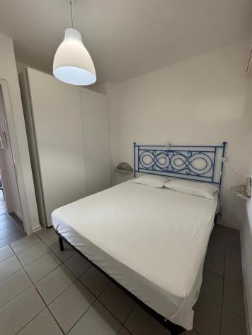 Quadrilocale in affitto a Nettuno - Foto 17